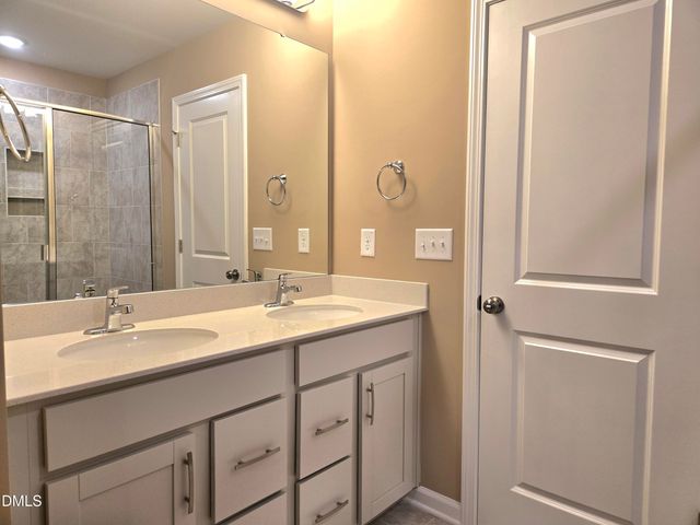 2220 Bright Shore Street 5, Raleigh, NC 27610