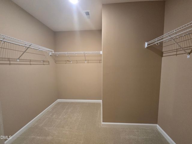 2220 Bright Shore Street 5, Raleigh, NC 27610