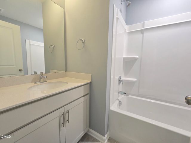 2220 Bright Shore Street 5, Raleigh, NC 27610