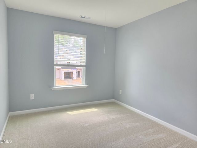 2220 Bright Shore Street 5, Raleigh, NC 27610
