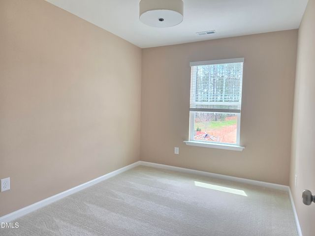 2220 Bright Shore Street 5, Raleigh, NC 27610