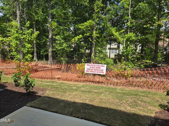 2220 Bright Shore Street 5, Raleigh, NC 27610
