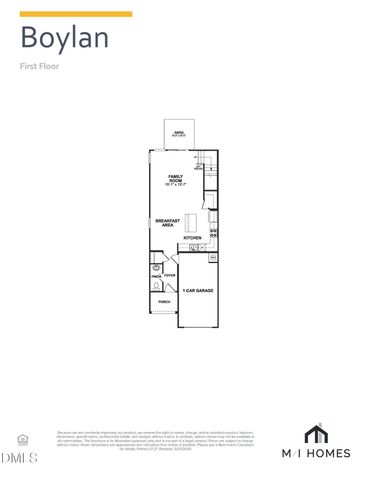 2220 Bright Shore Street 5, Raleigh, NC 27610
