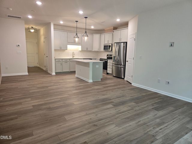 2220 Bright Shore Street 5, Raleigh, NC 27610