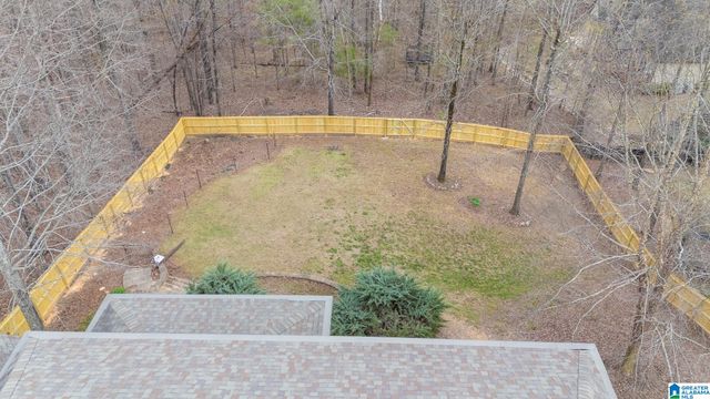 8169 CARRINGTON DRIVE, Trussville, AL 35173