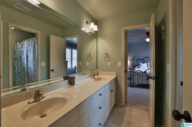 8169 CARRINGTON DRIVE, Trussville, AL 35173