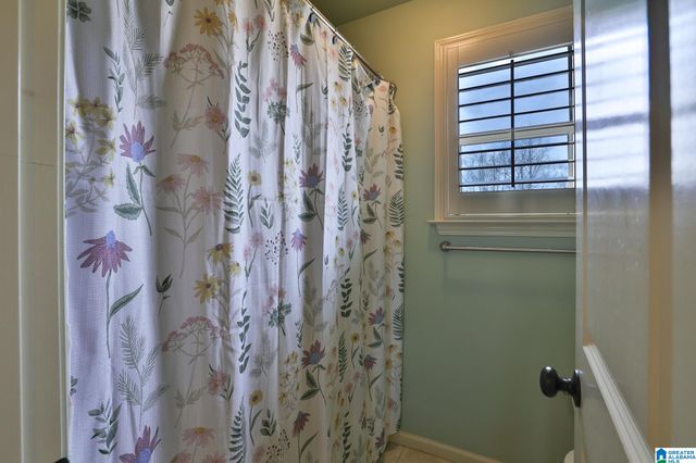 8169 CARRINGTON DRIVE, Trussville, AL 35173