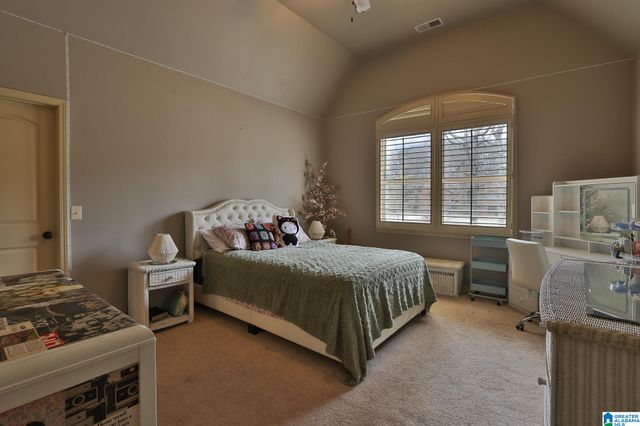 8169 CARRINGTON DRIVE, Trussville, AL 35173