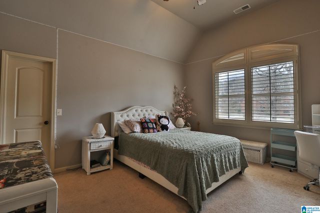 8169 CARRINGTON DRIVE, Trussville, AL 35173