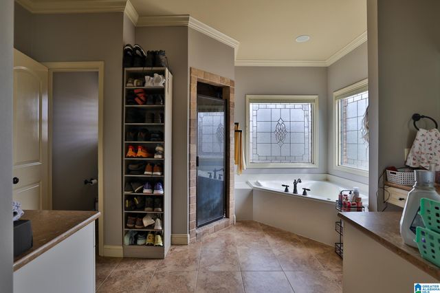 8169 CARRINGTON DRIVE, Trussville, AL 35173