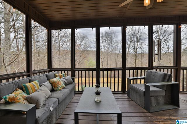 8169 CARRINGTON DRIVE, Trussville, AL 35173