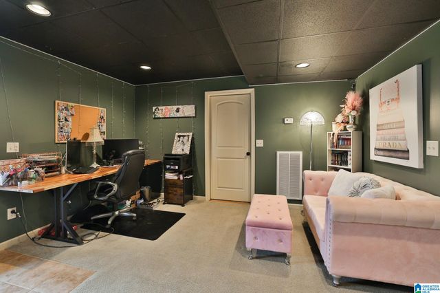 8169 CARRINGTON DRIVE, Trussville, AL 35173