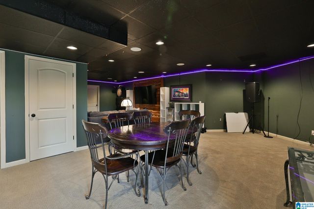 8169 CARRINGTON DRIVE, Trussville, AL 35173