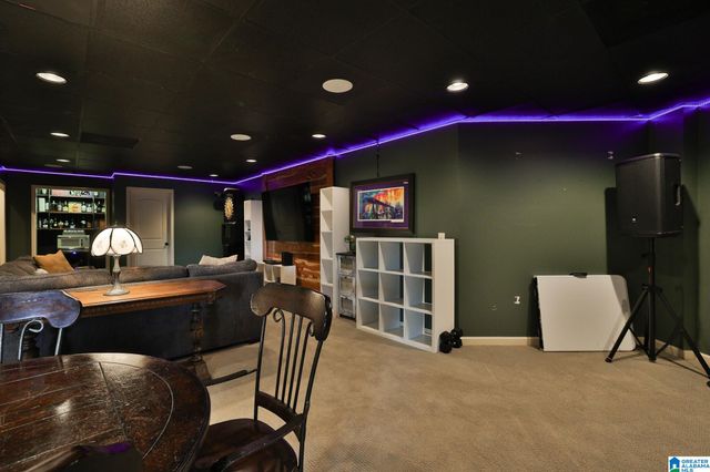 8169 CARRINGTON DRIVE, Trussville, AL 35173