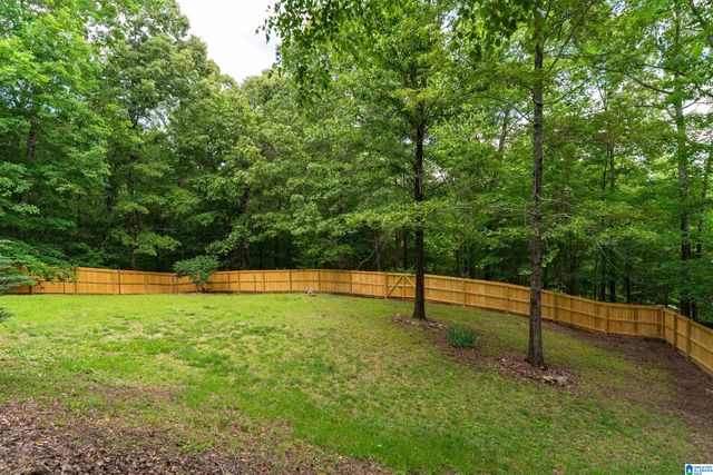 8169 CARRINGTON DRIVE, Trussville, AL 35173