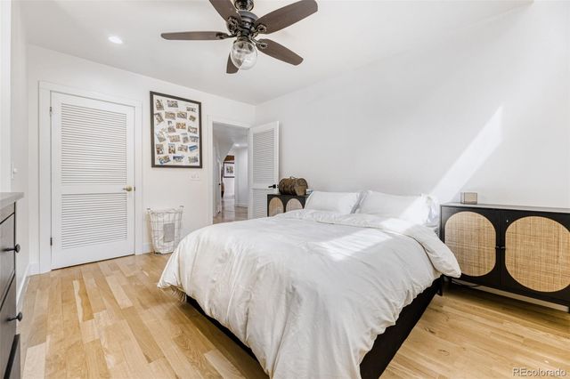 7489 S Turkey Creek Road, Morrison, CO 80465