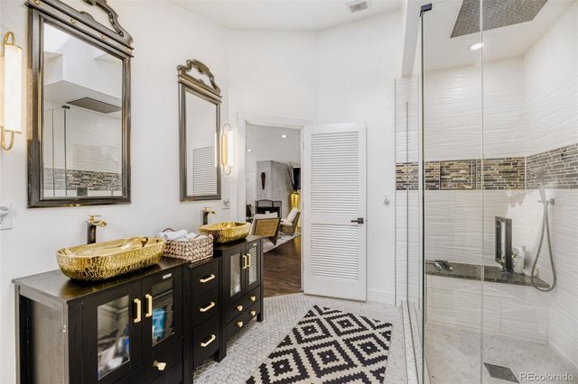 7489 S Turkey Creek Road, Morrison, CO 80465