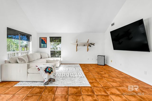 16020 Keeney Drive, Fairhope, AL 36532