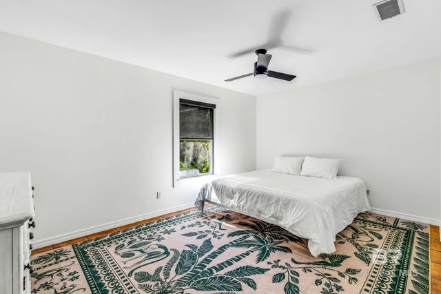 16020 Keeney Drive, Fairhope, AL 36532