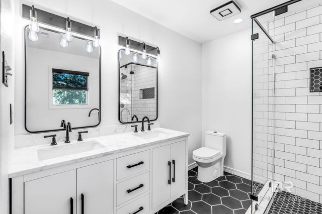 16020 Keeney Drive, Fairhope, AL 36532