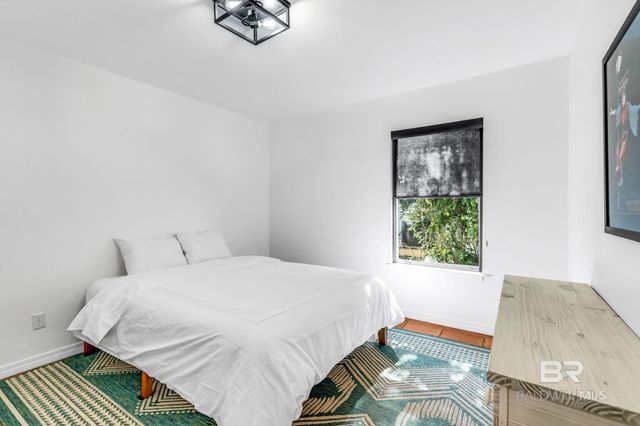 16020 Keeney Drive, Fairhope, AL 36532