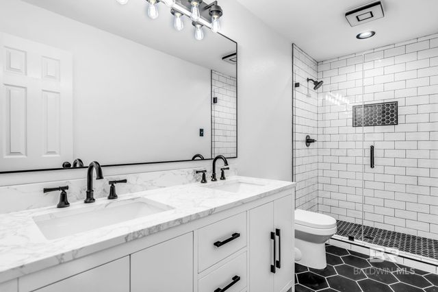 16020 Keeney Drive, Fairhope, AL 36532