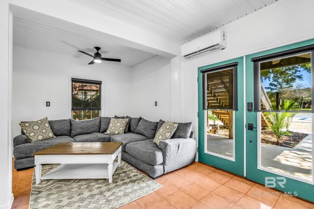 16020 Keeney Drive, Fairhope, AL 36532