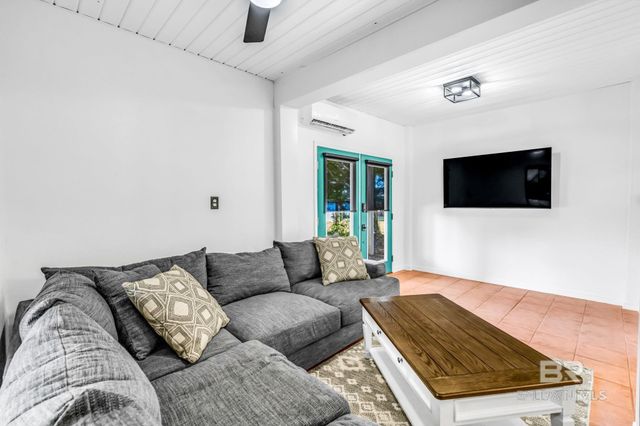 16020 Keeney Drive, Fairhope, AL 36532