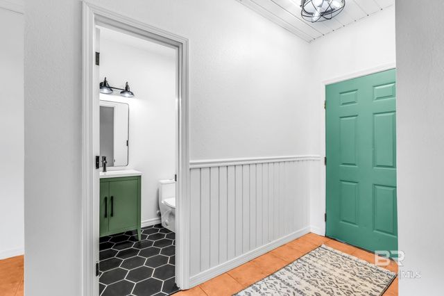 16020 Keeney Drive, Fairhope, AL 36532