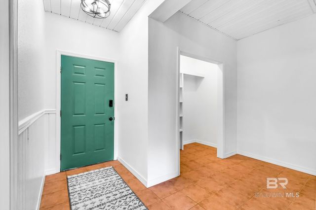 16020 Keeney Drive, Fairhope, AL 36532