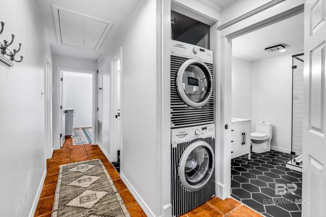 16020 Keeney Drive, Fairhope, AL 36532