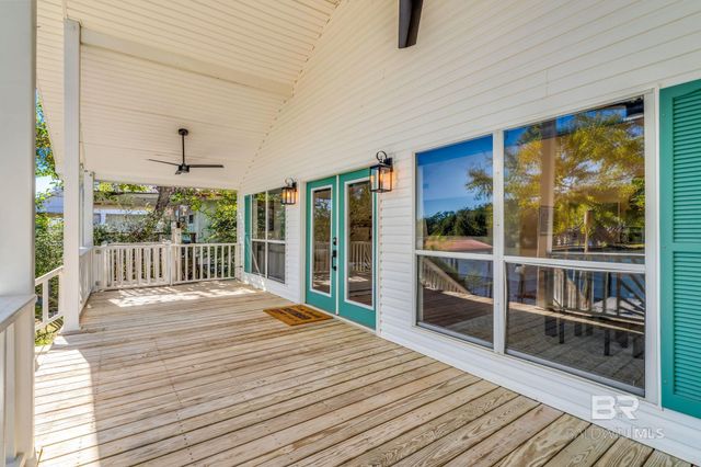 16020 Keeney Drive, Fairhope, AL 36532