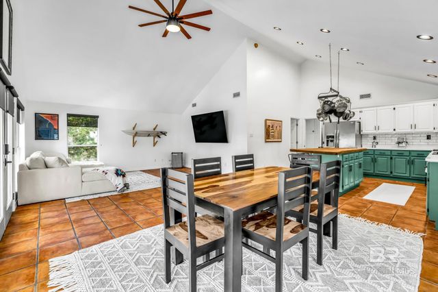 16020 Keeney Drive, Fairhope, AL 36532