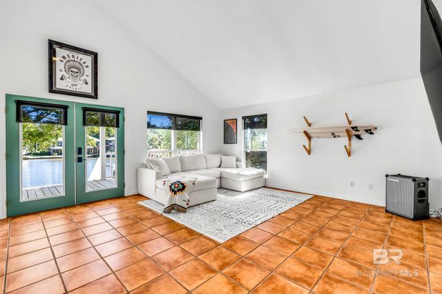 16020 Keeney Drive, Fairhope, AL 36532