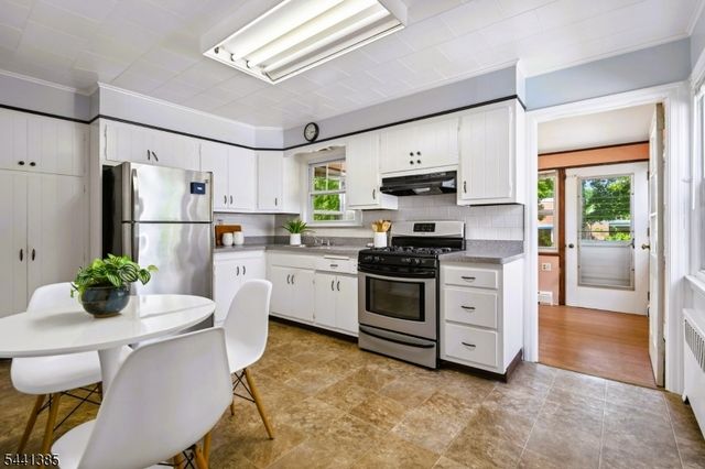 727 Palisade Rd, Union Twp., NJ 07083
