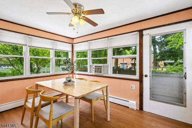 727 Palisade Rd, Union Twp., NJ 07083