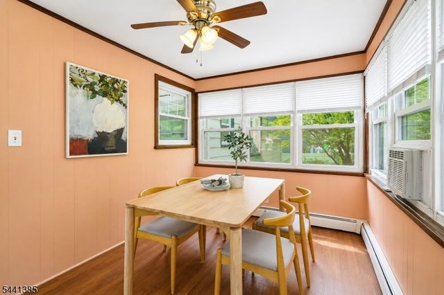 727 Palisade Rd, Union Twp., NJ 07083