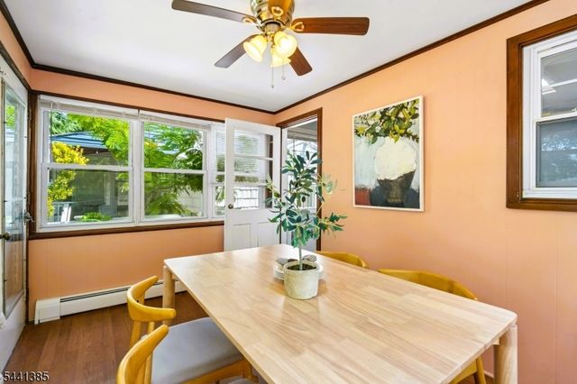 727 Palisade Rd, Union Twp., NJ 07083