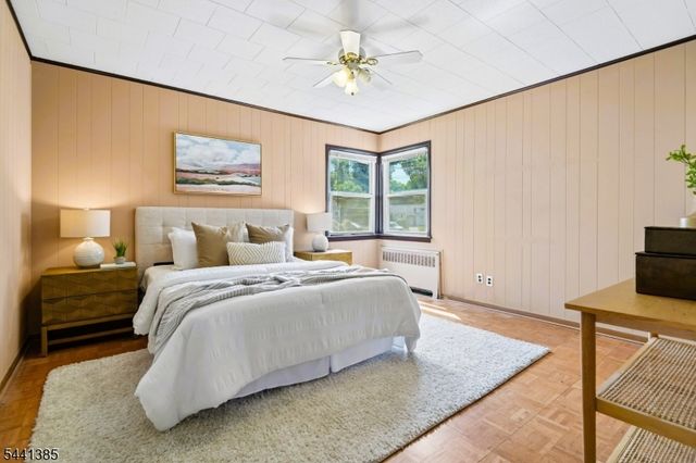 727 Palisade Rd, Union Twp., NJ 07083