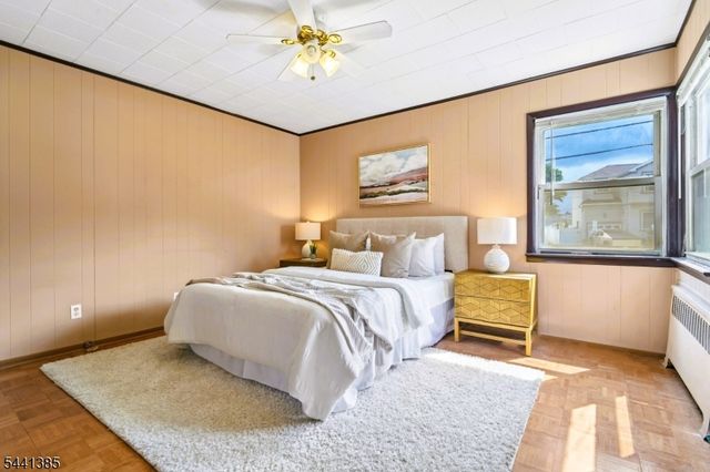 727 Palisade Rd, Union Twp., NJ 07083