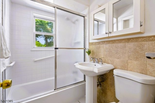 727 Palisade Rd, Union Twp., NJ 07083