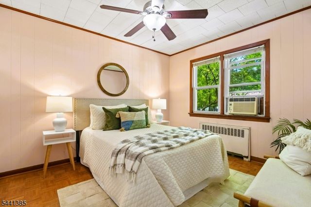 727 Palisade Rd, Union Twp., NJ 07083
