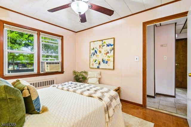 727 Palisade Rd, Union Twp., NJ 07083