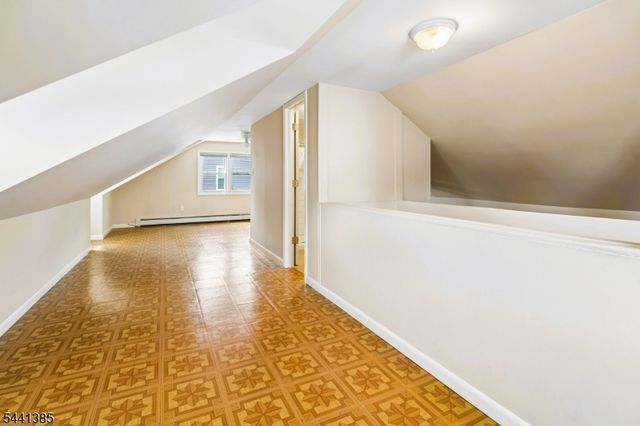 727 Palisade Rd, Union Twp., NJ 07083