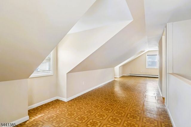 727 Palisade Rd, Union Twp., NJ 07083