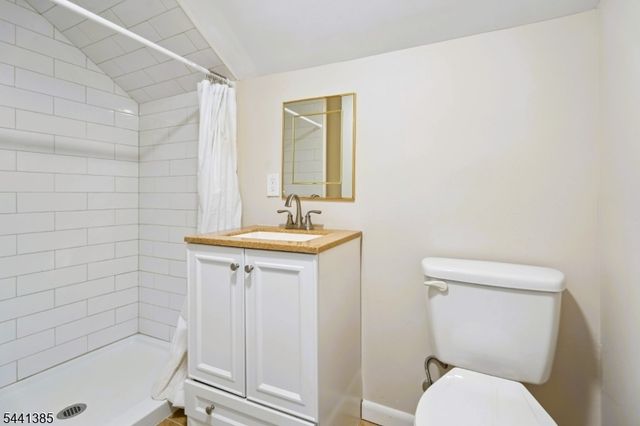 727 Palisade Rd, Union Twp., NJ 07083