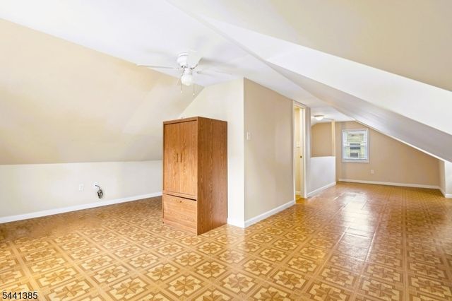 727 Palisade Rd, Union Twp., NJ 07083