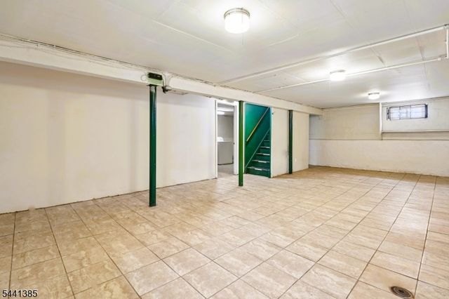 727 Palisade Rd, Union Twp., NJ 07083
