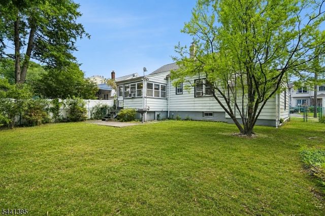 727 Palisade Rd, Union Twp., NJ 07083