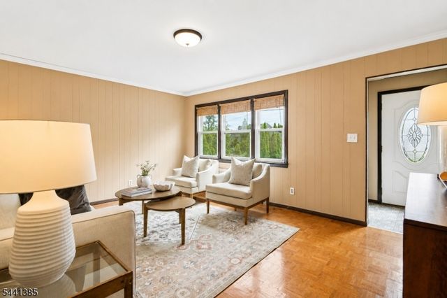 727 Palisade Rd, Union Twp., NJ 07083